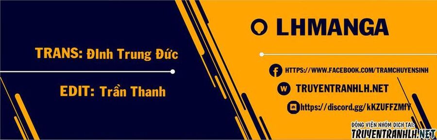 Hành Trình Cô Độc Nơi Dị Giới: Chapter 71