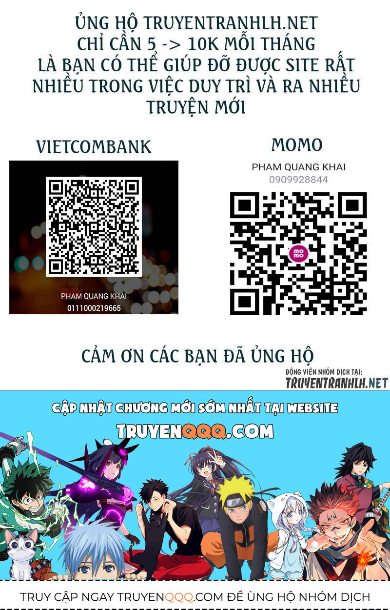 Hành Trình Cô Độc Nơi Dị Giới: Chapter 71