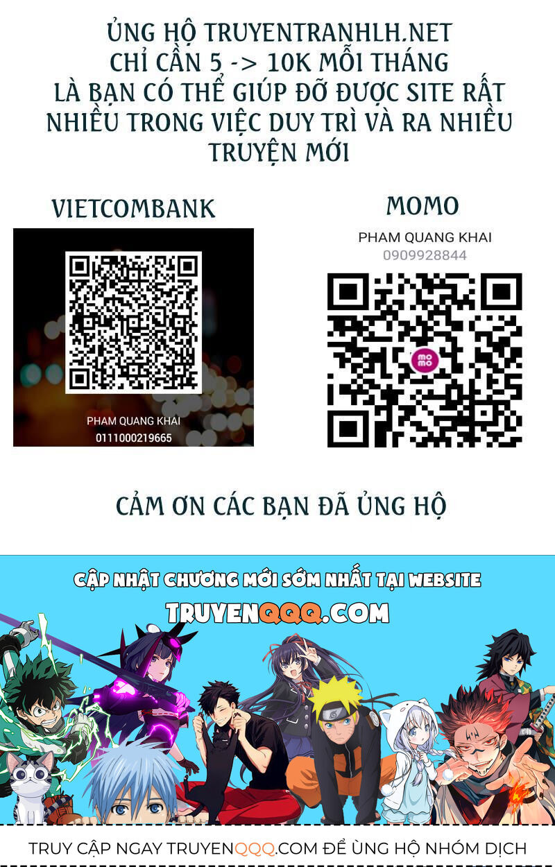 Hành Trình Cô Độc Nơi Dị Giới: Chapter 79