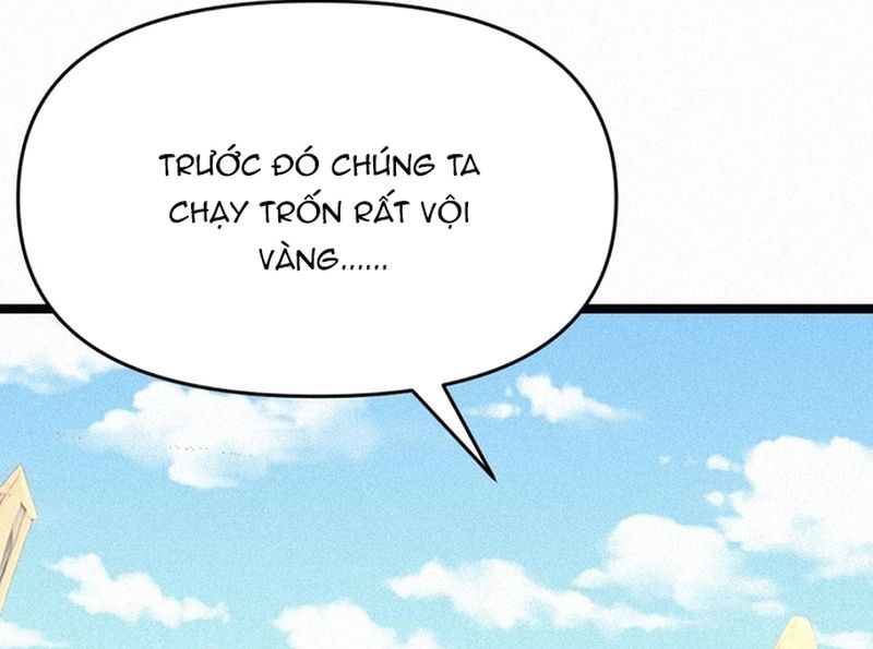 Hạo Kiếp Dư Sinh: Chapter 21