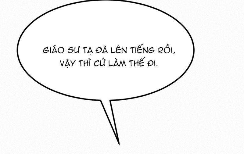 Hạo Kiếp Dư Sinh: Chapter 21