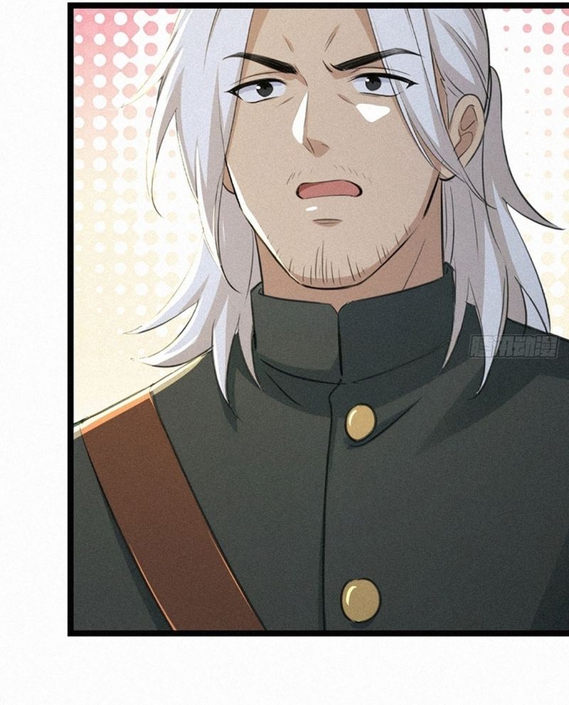 Hạo Kiếp Dư Sinh: Chapter 21