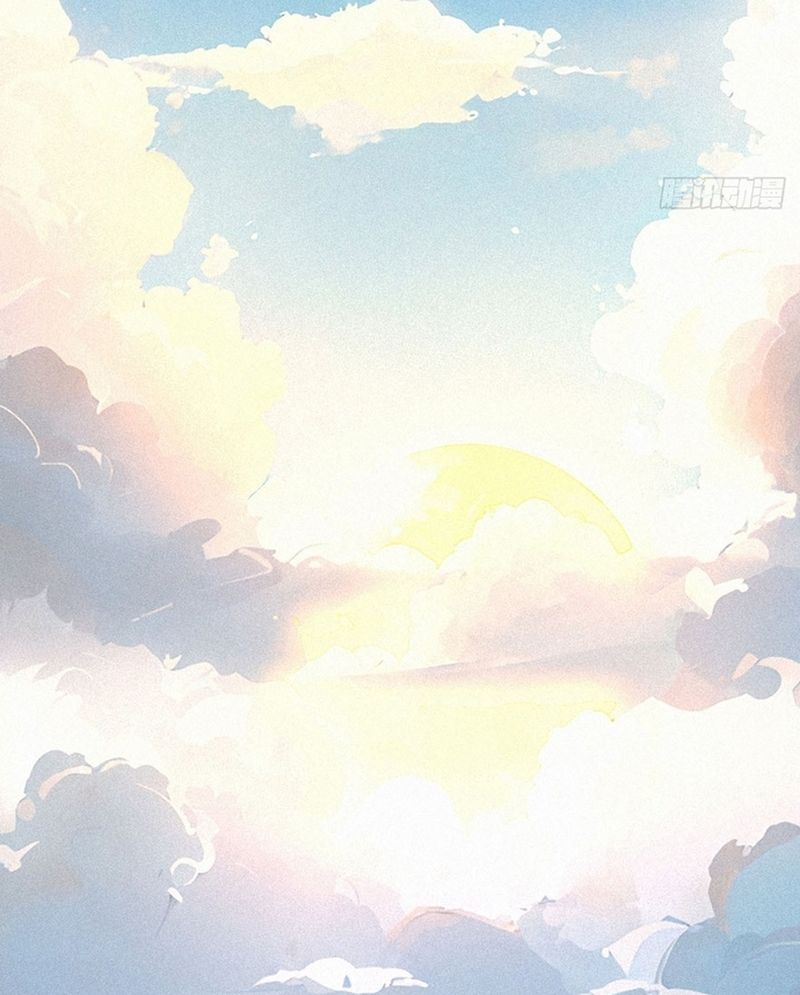 Hạo Kiếp Dư Sinh: Chapter 21