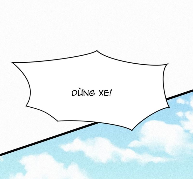 Hạo Kiếp Dư Sinh: Chapter 21