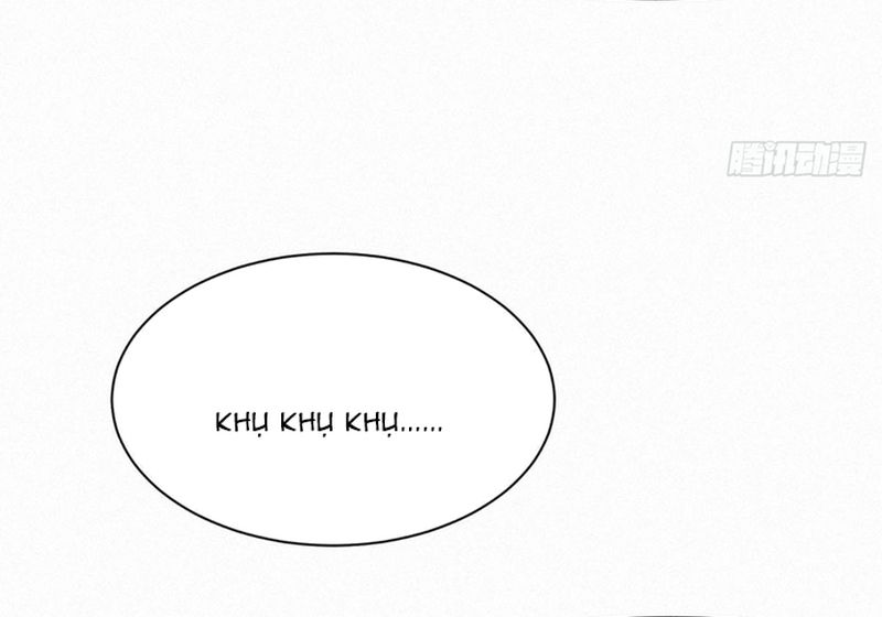 Hạo Kiếp Dư Sinh: Chapter 21