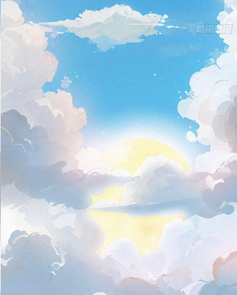 Hạo Kiếp Dư Sinh: Chapter 21