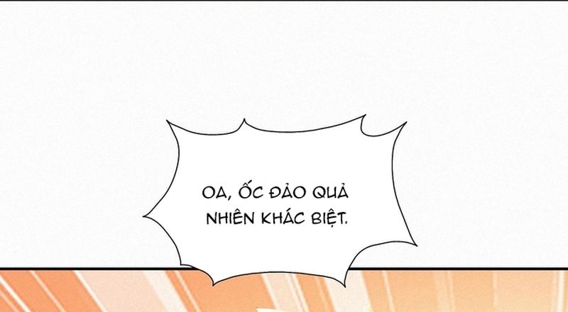 Hạo Kiếp Dư Sinh: Chapter 25