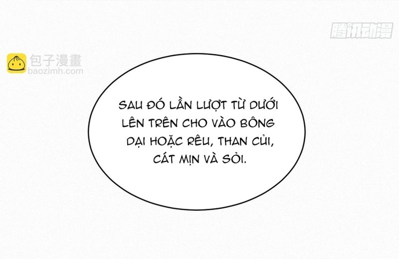 Hạo Kiếp Dư Sinh: Chapter 25