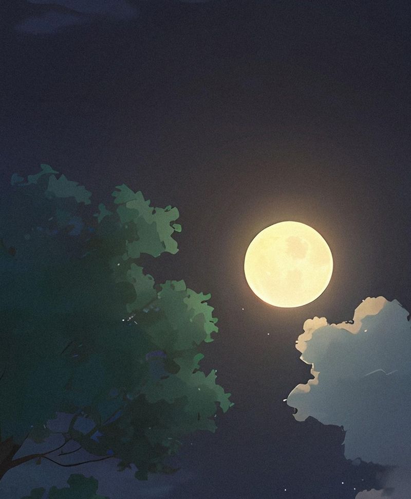 Hạo Kiếp Dư Sinh: Chapter 25