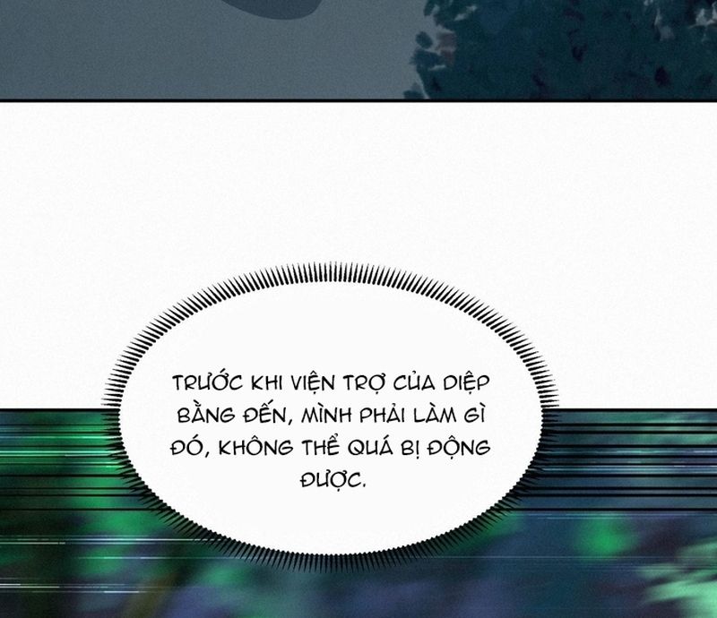 Hạo Kiếp Dư Sinh: Chapter 25