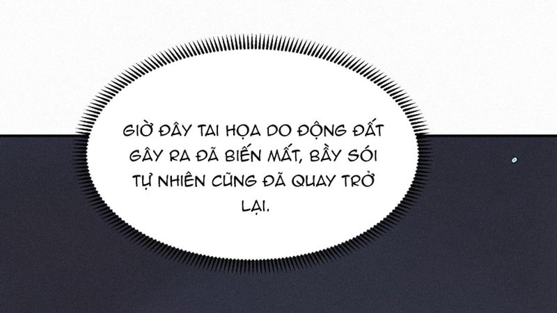 Hạo Kiếp Dư Sinh: Chapter 25