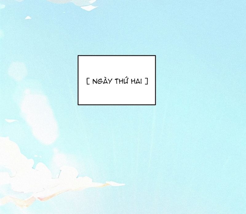 Hạo Kiếp Dư Sinh: Chapter 25