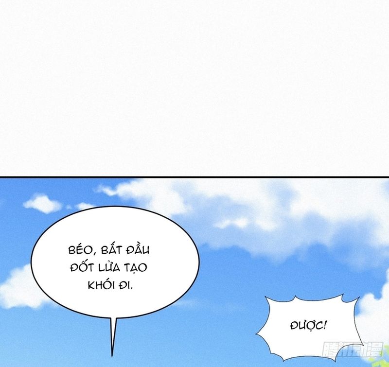 Hạo Kiếp Dư Sinh: Chapter 25