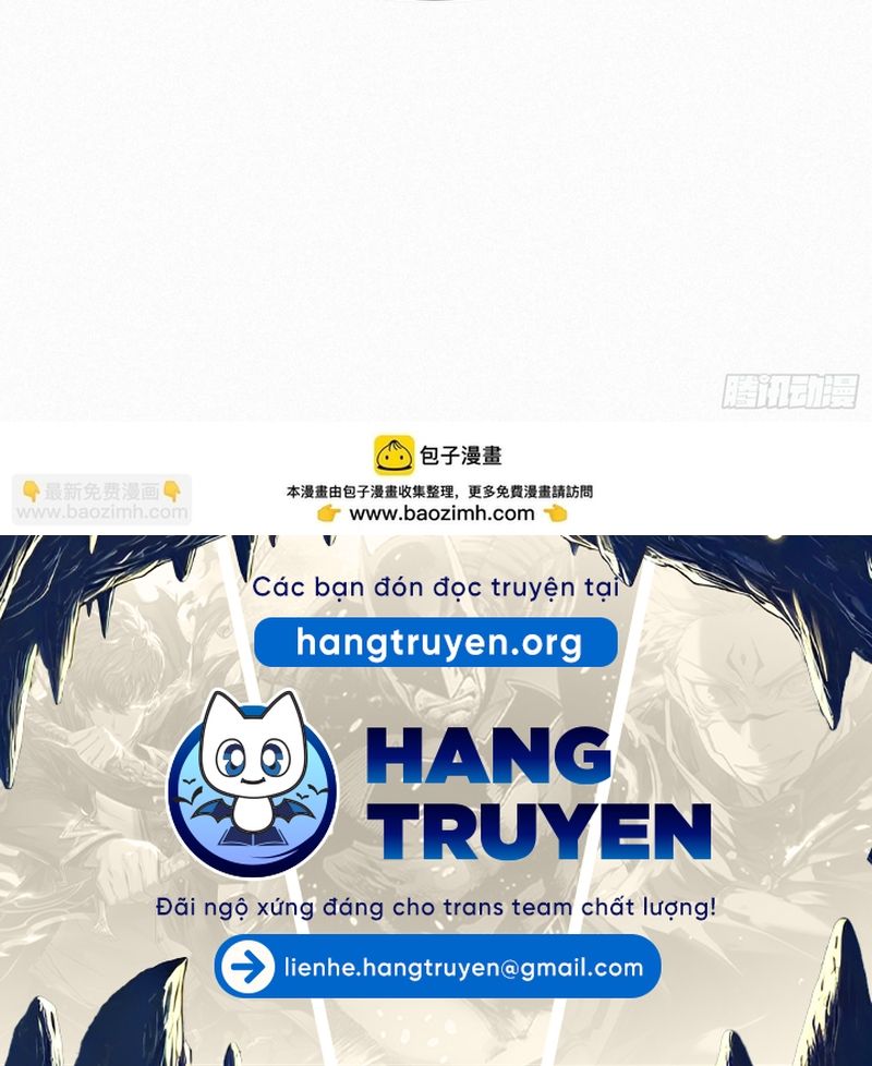 Hạo Kiếp Dư Sinh: Chapter 25