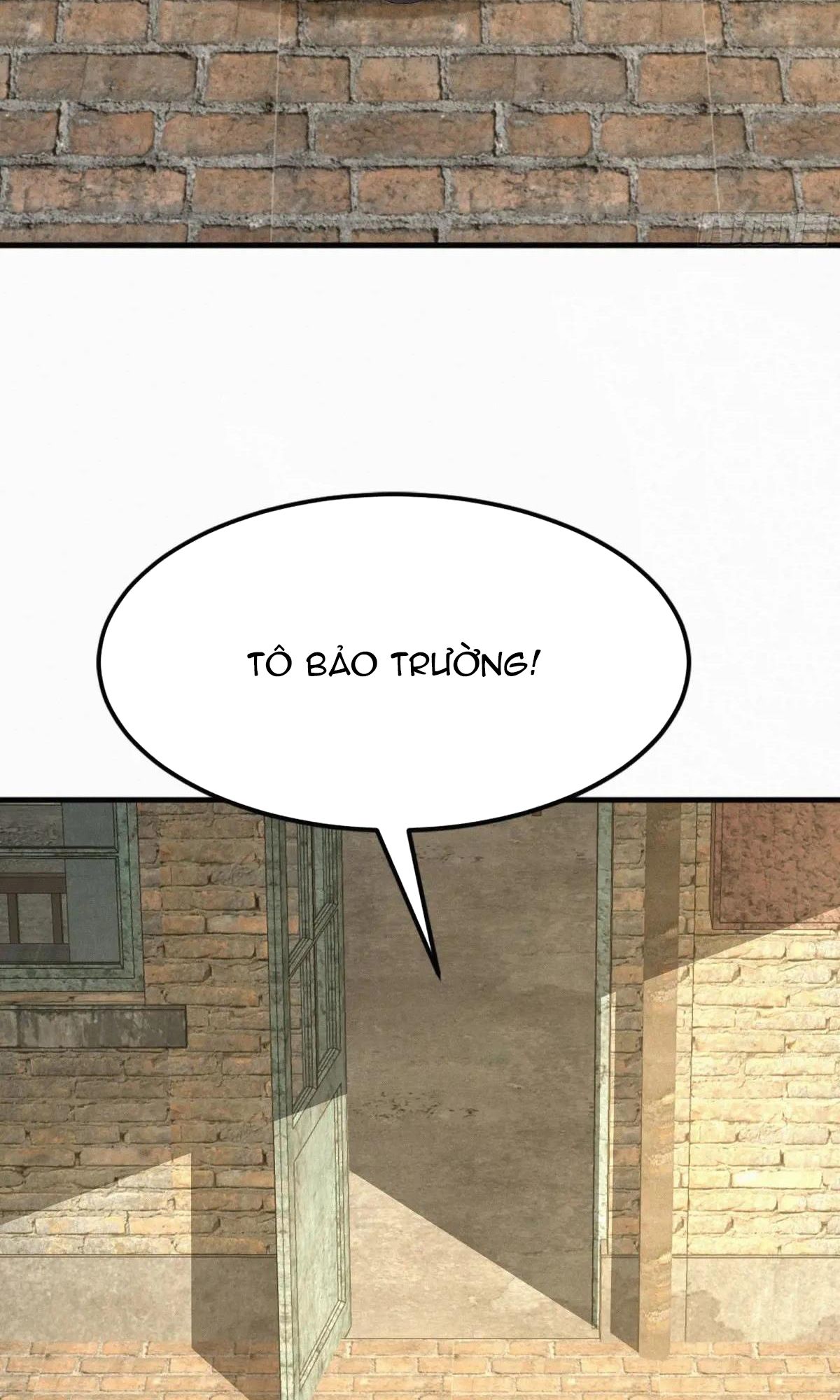 Hạo Kiếp Dư Sinh: Chapter 31