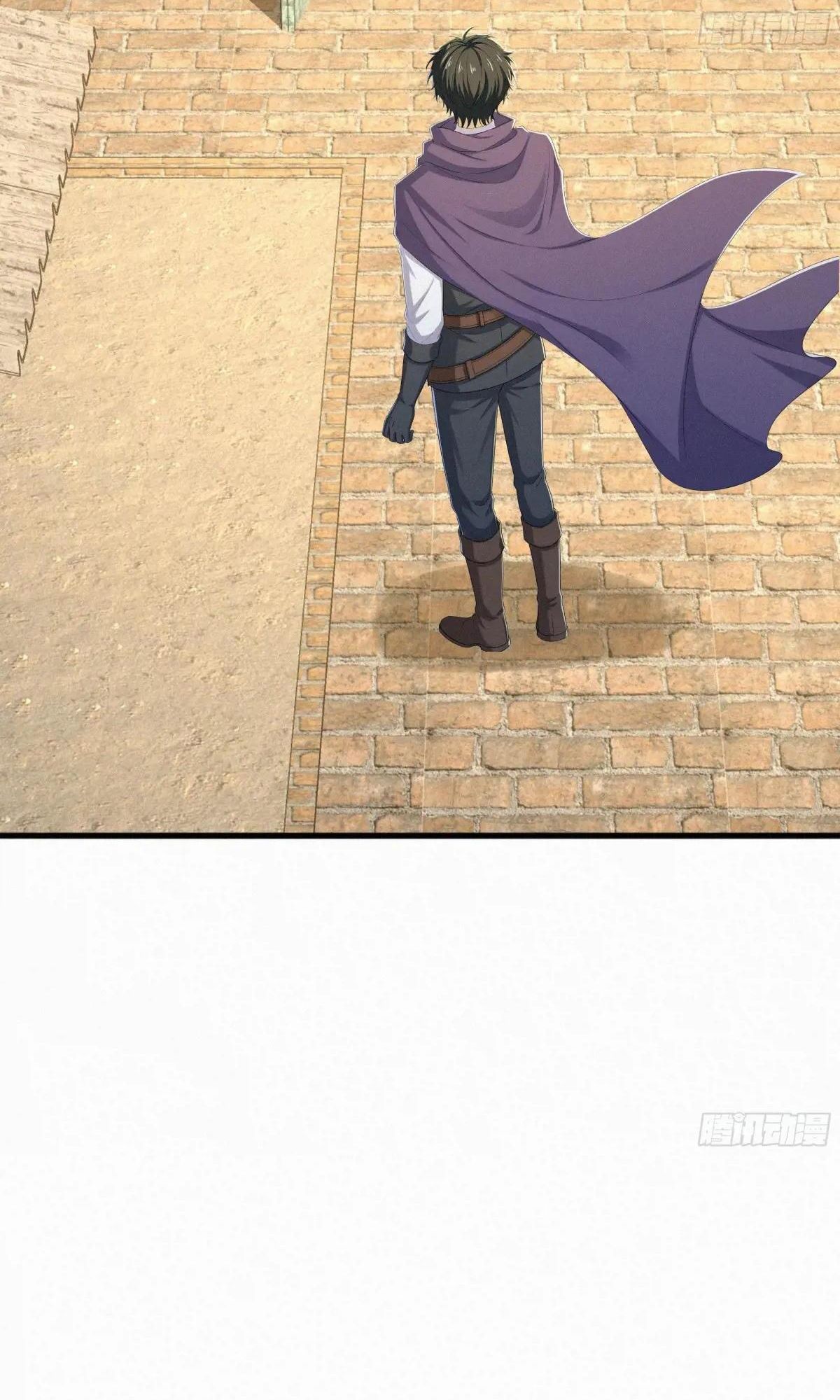 Hạo Kiếp Dư Sinh: Chapter 31