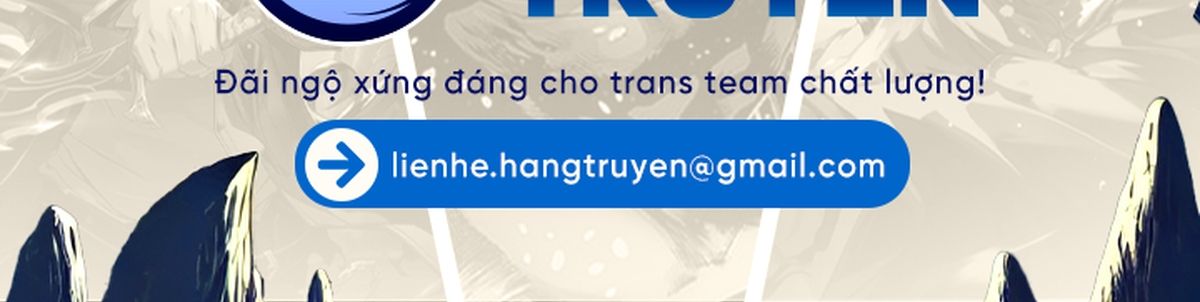 Hạo Kiếp Dư Sinh: Chapter 31