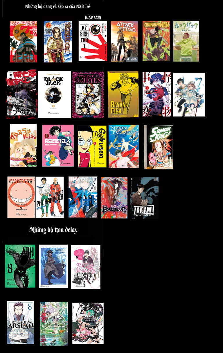 Happiness (Oshimi Shuzo): Chapter 37