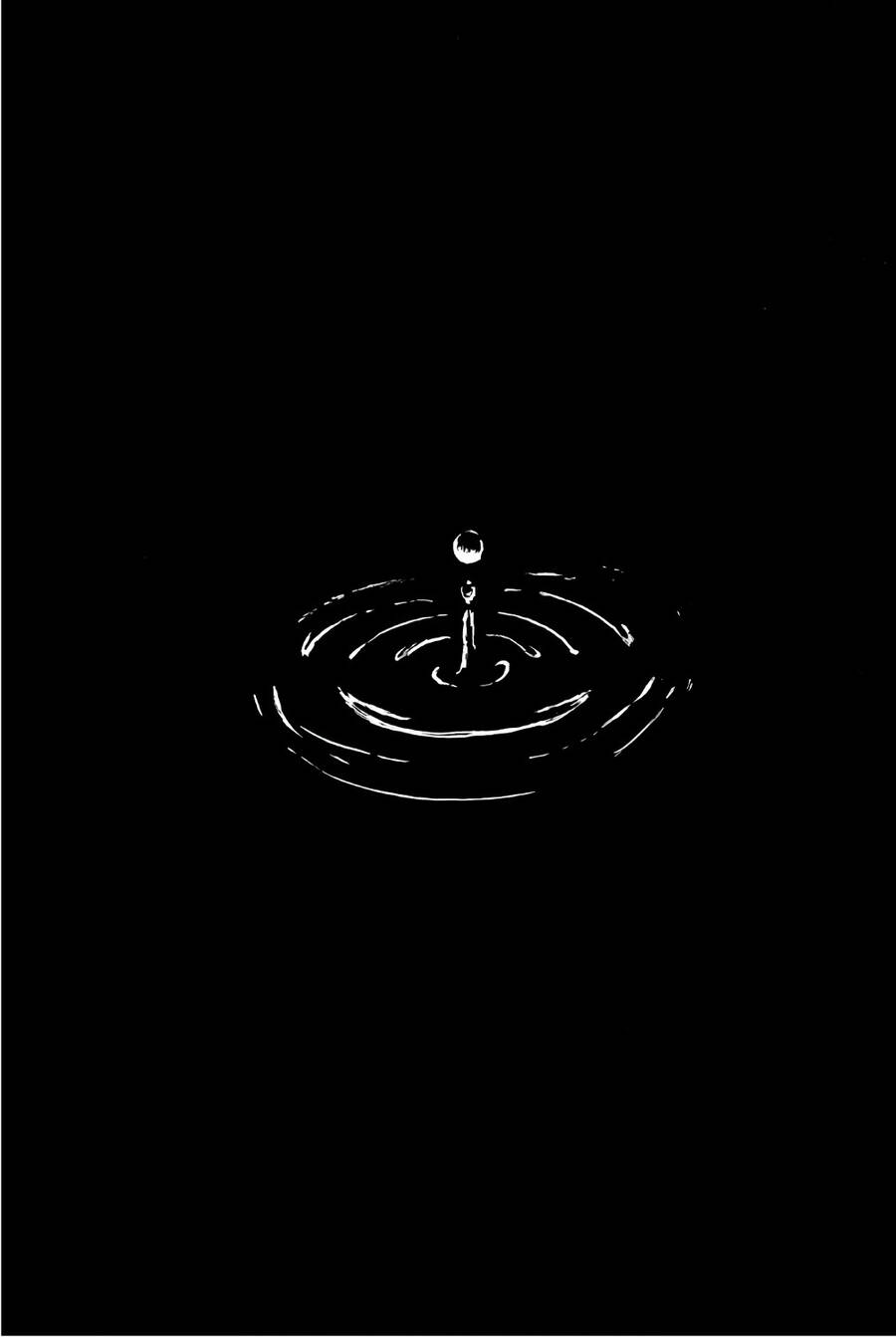 Happiness (Oshimi Shuzo): Chapter 40