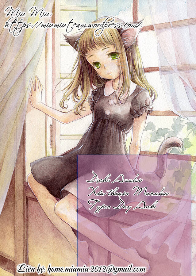 Happiness (Oshimi Shuzo): Chapter 46