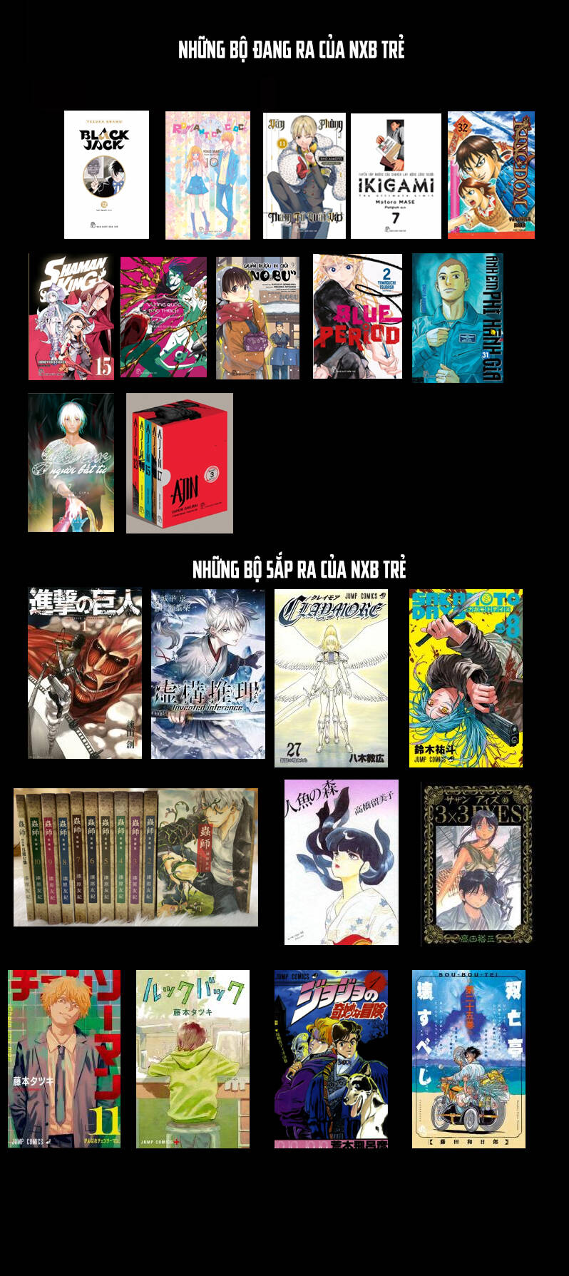 Happiness (Oshimi Shuzo): Chapter 50