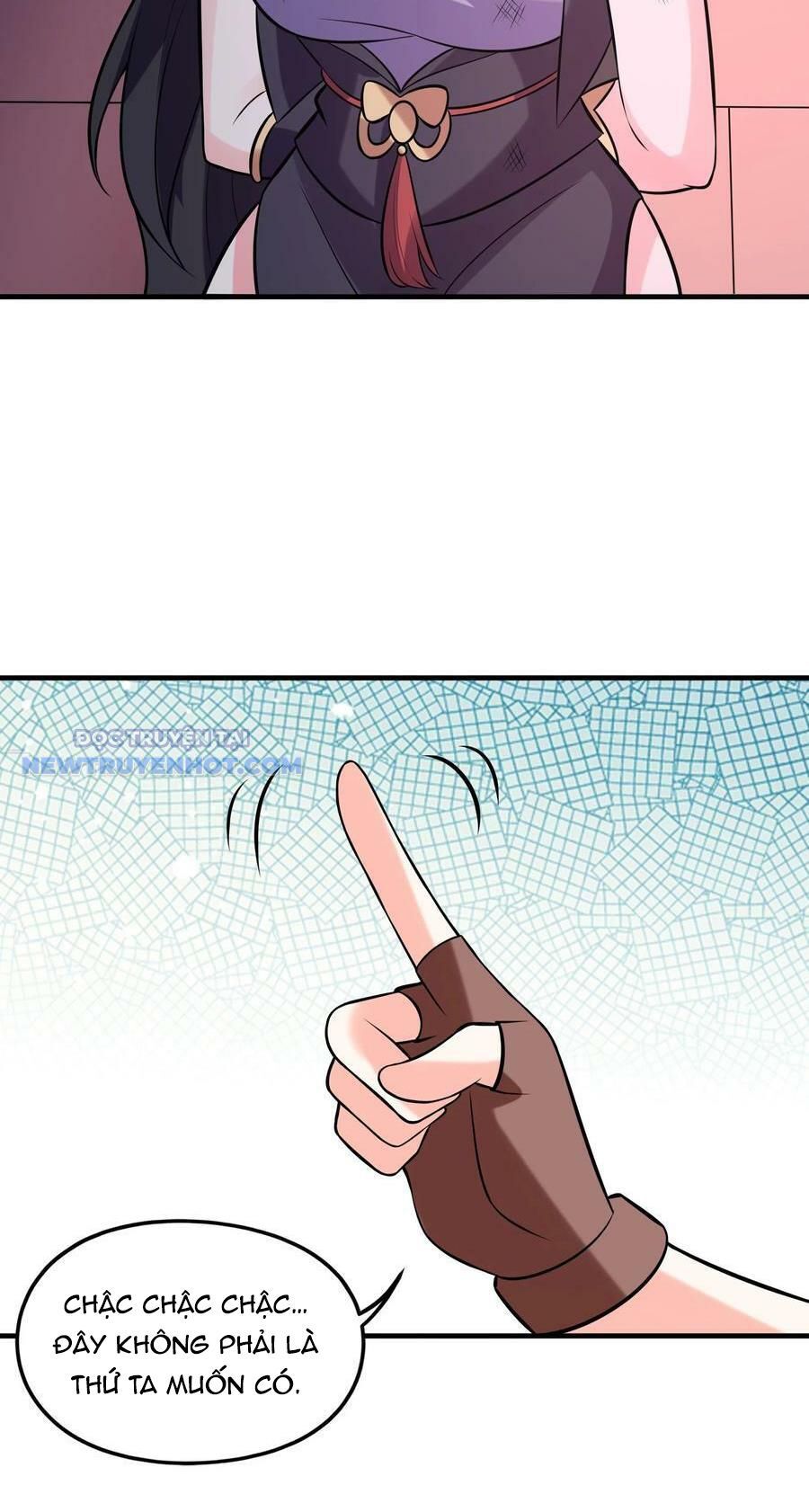 Hậu Cung Của Ta Toàn Là Ma Nữ Phản Diện: Chapter 100