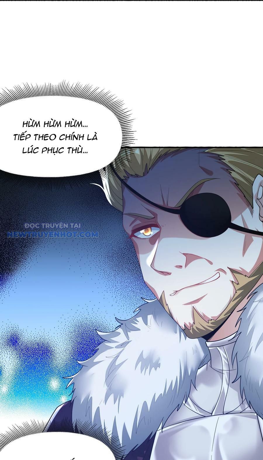 Hậu Cung Của Ta Toàn Là Ma Nữ Phản Diện: Chapter 100