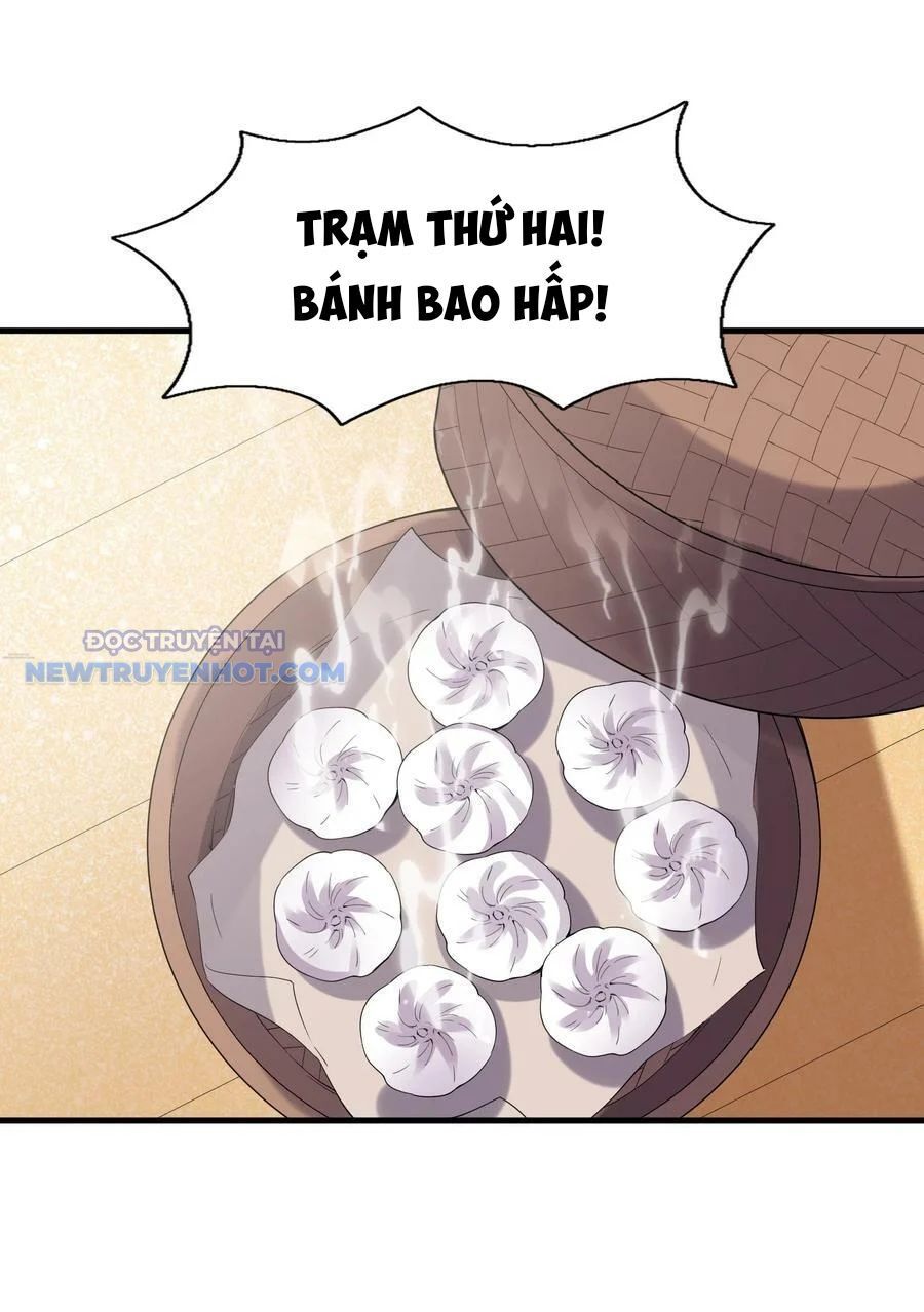 Hậu Cung Của Ta Toàn Là Ma Nữ Phản Diện: Chapter 101