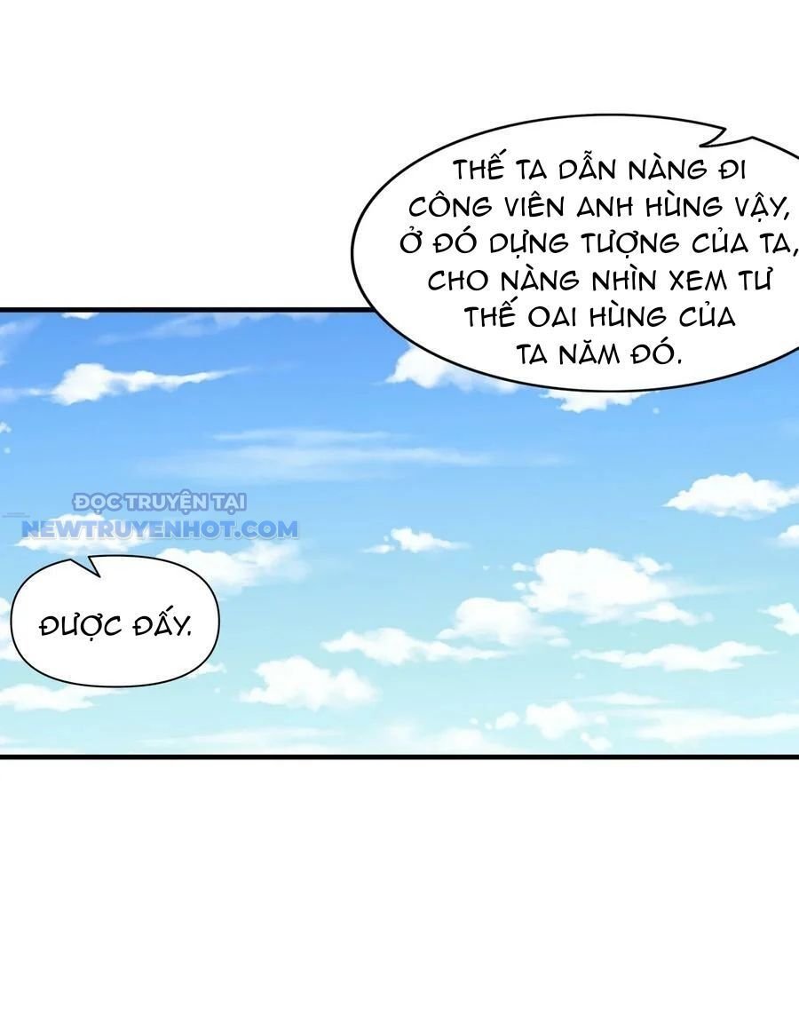 Hậu Cung Của Ta Toàn Là Ma Nữ Phản Diện: Chapter 101