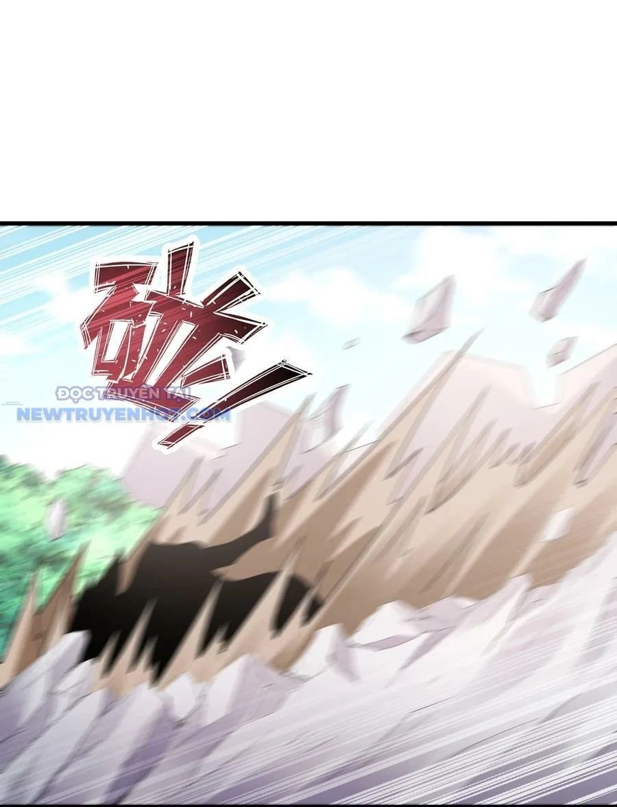 Hậu Cung Của Ta Toàn Là Ma Nữ Phản Diện: Chapter 101