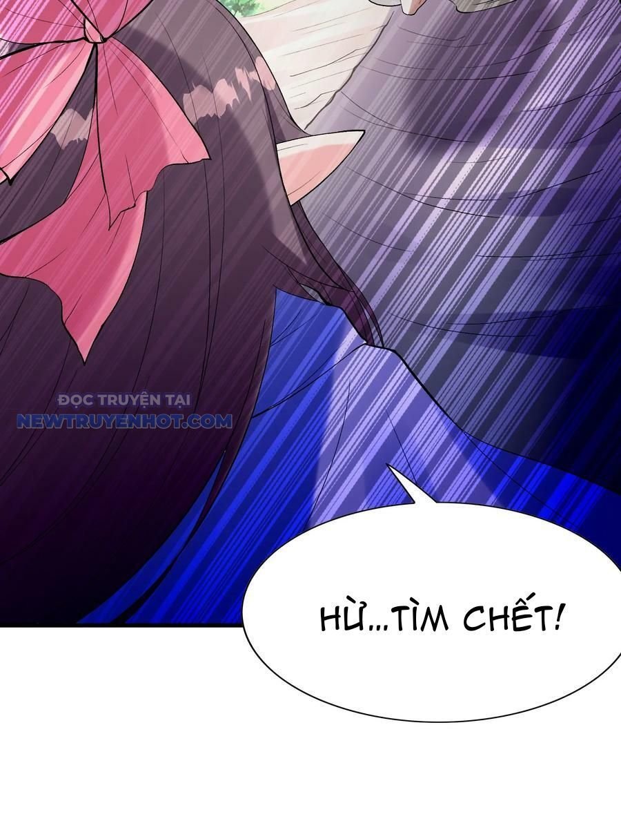 Hậu Cung Của Ta Toàn Là Ma Nữ Phản Diện: Chapter 101