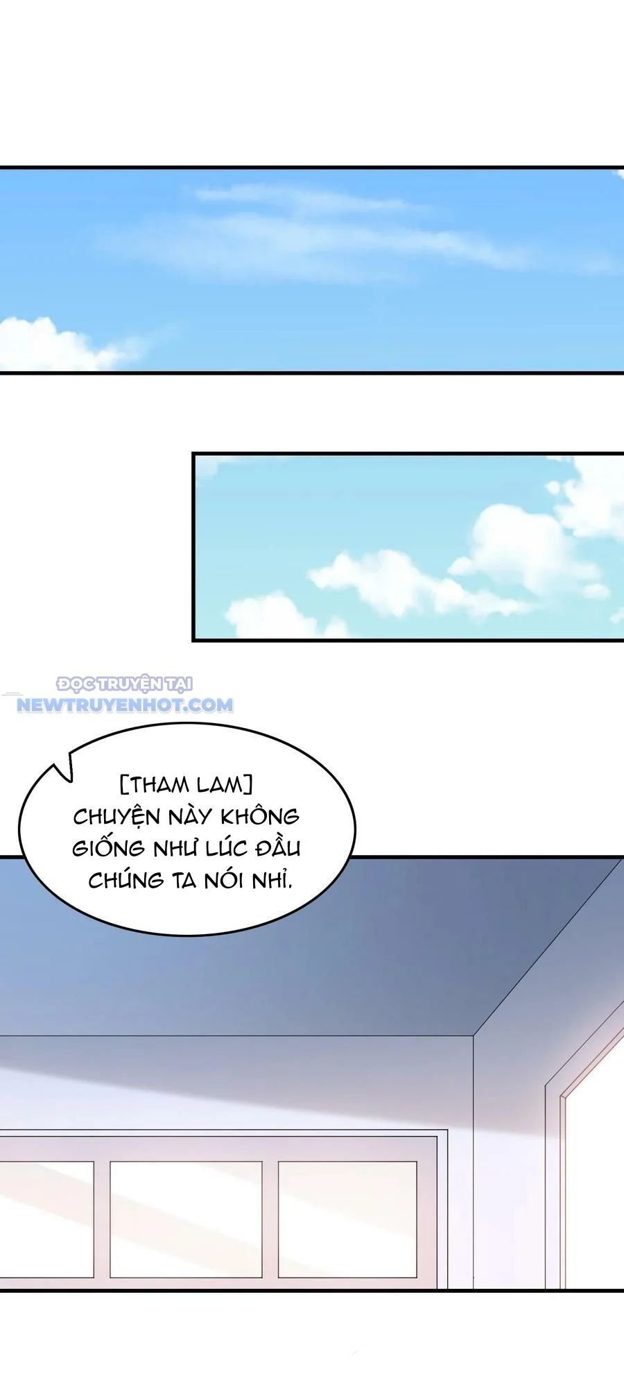 Hậu Cung Của Ta Toàn Là Ma Nữ Phản Diện: Chapter 104