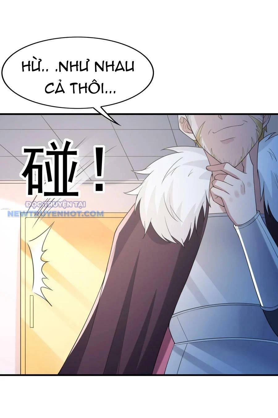 Hậu Cung Của Ta Toàn Là Ma Nữ Phản Diện: Chapter 104