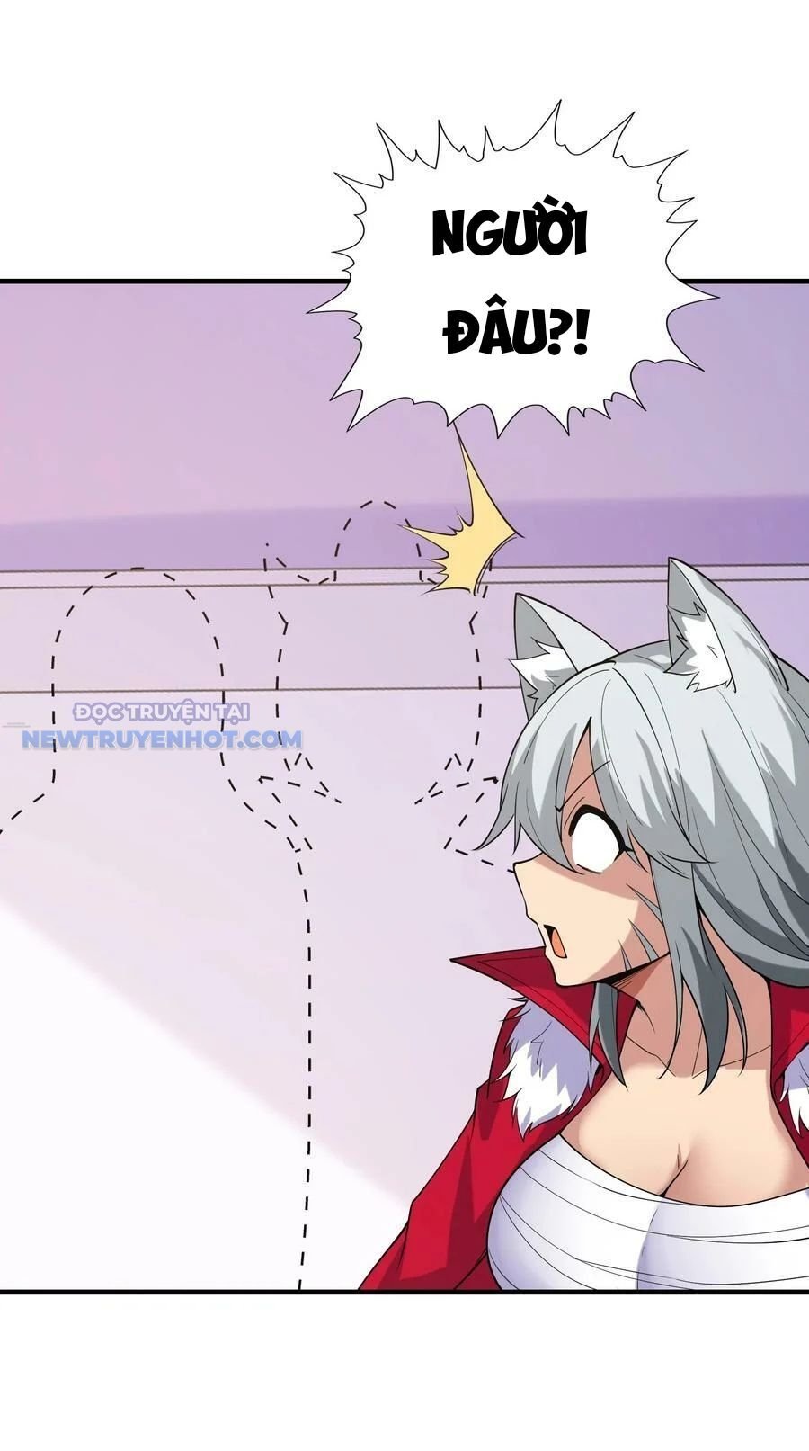 Hậu Cung Của Ta Toàn Là Ma Nữ Phản Diện: Chapter 104