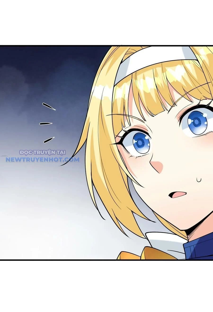 Hậu Cung Của Ta Toàn Là Ma Nữ Phản Diện: Chapter 105