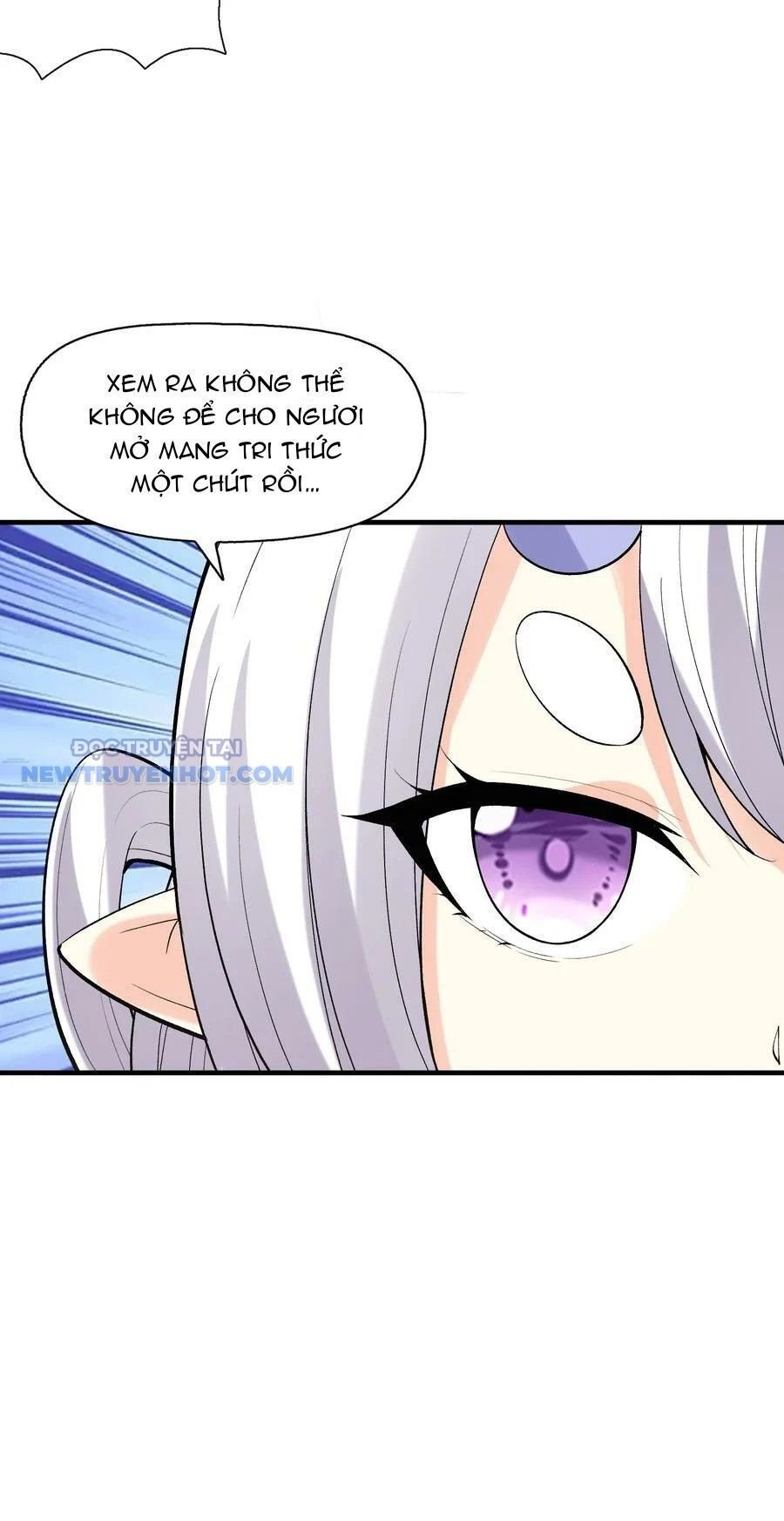 Hậu Cung Của Ta Toàn Là Ma Nữ Phản Diện: Chapter 105