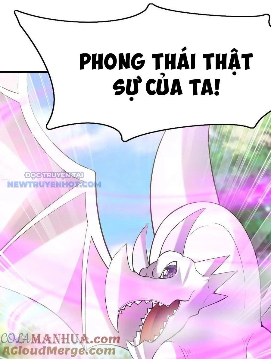 Hậu Cung Của Ta Toàn Là Ma Nữ Phản Diện: Chapter 105