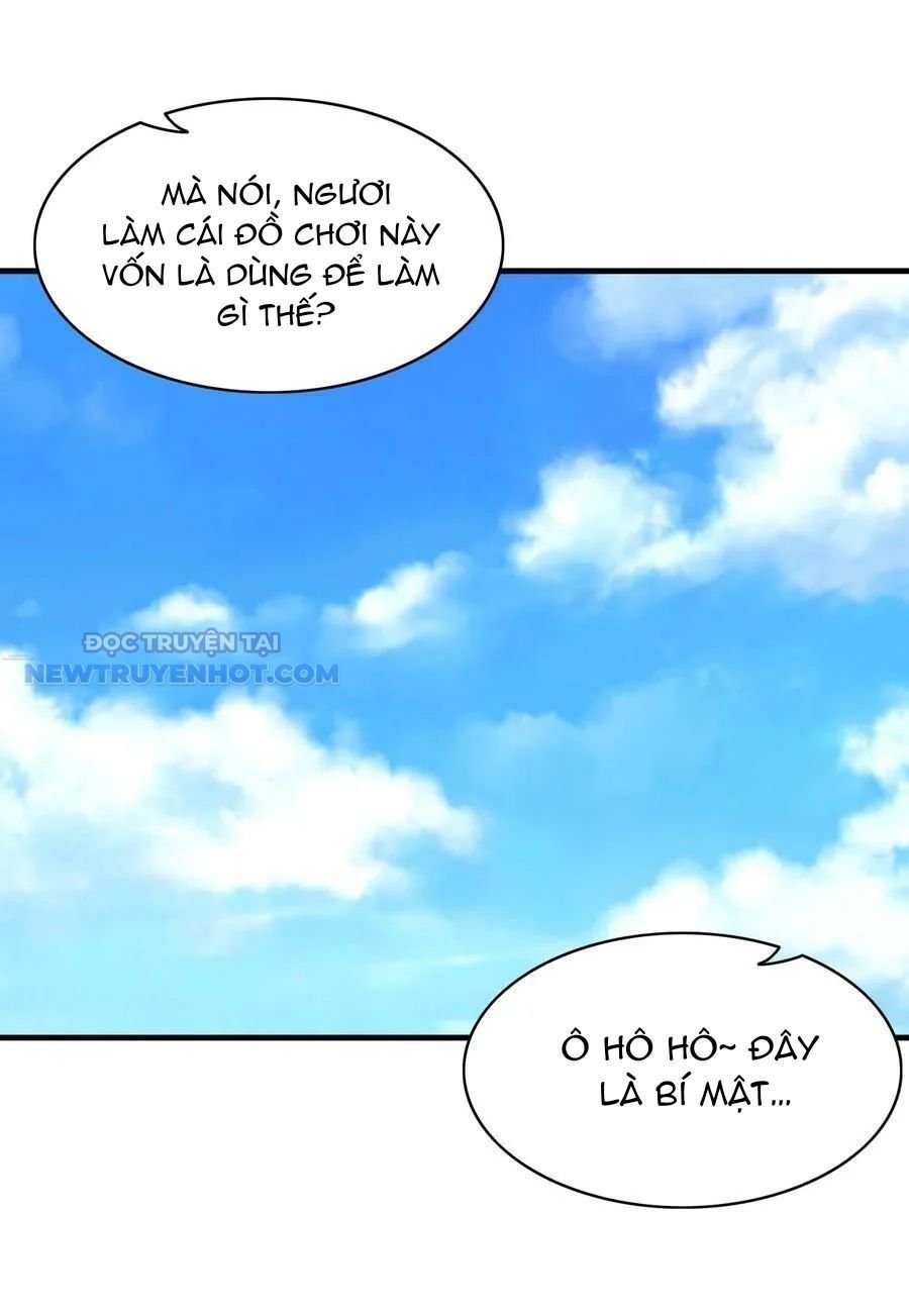 Hậu Cung Của Ta Toàn Là Ma Nữ Phản Diện: Chapter 105