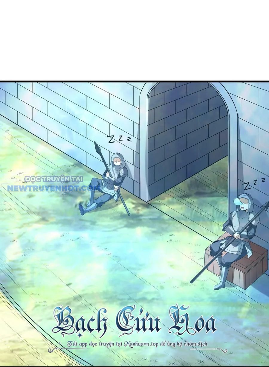 Hậu Cung Của Ta Toàn Là Ma Nữ Phản Diện: Chapter 105
