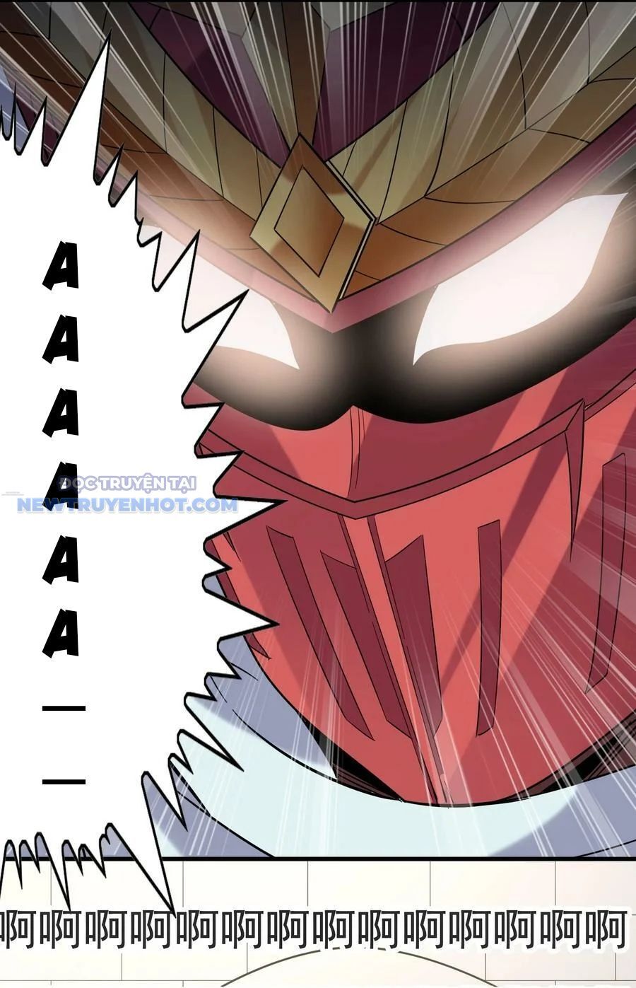 Hậu Cung Của Ta Toàn Là Ma Nữ Phản Diện: Chapter 105