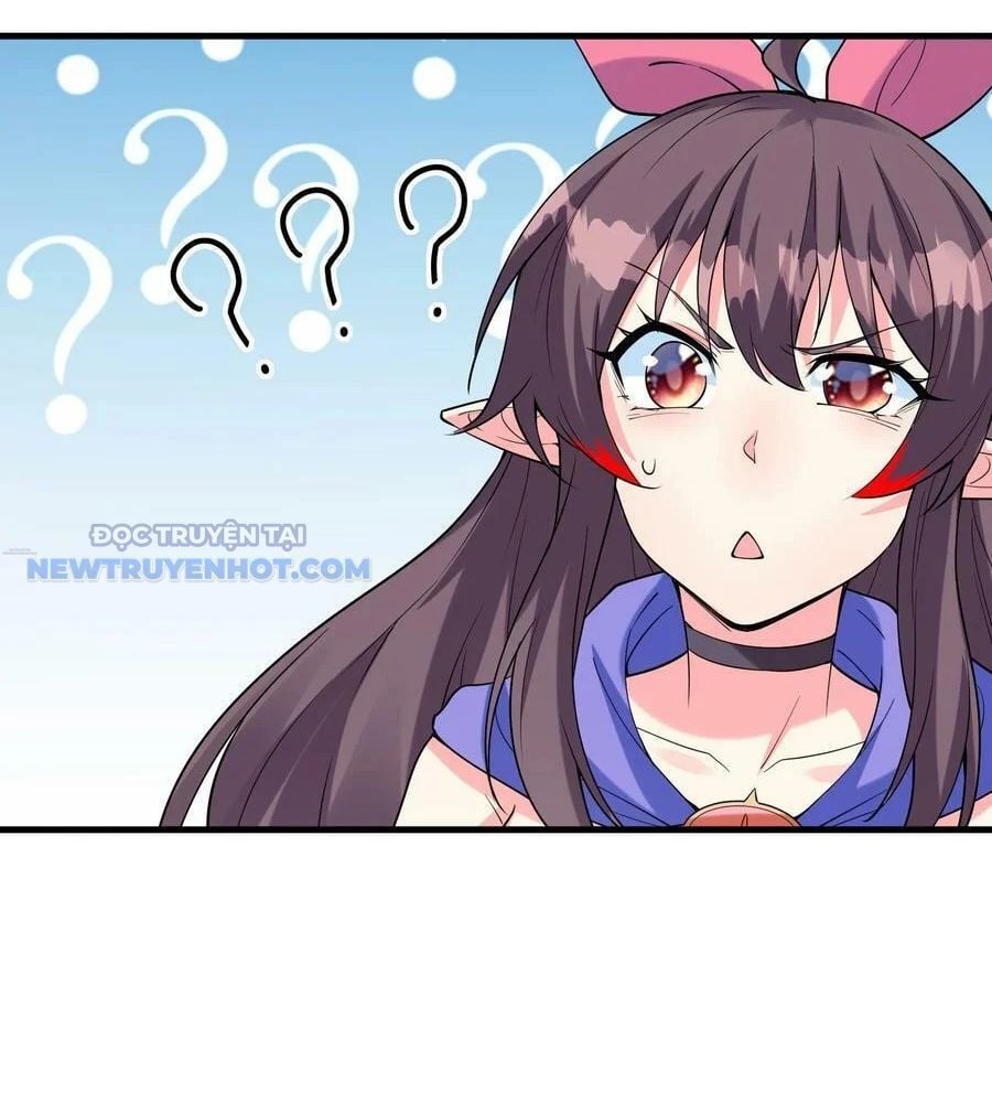 Hậu Cung Của Ta Toàn Là Ma Nữ Phản Diện: Chapter 105