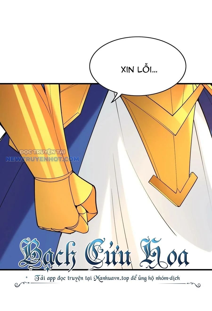 Hậu Cung Của Ta Toàn Là Ma Nữ Phản Diện: Chapter 108