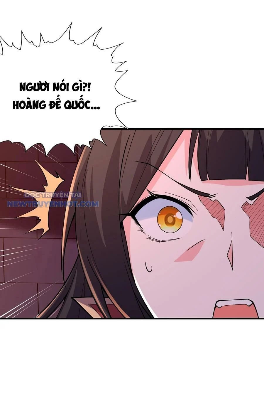 Hậu Cung Của Ta Toàn Là Ma Nữ Phản Diện: Chapter 108