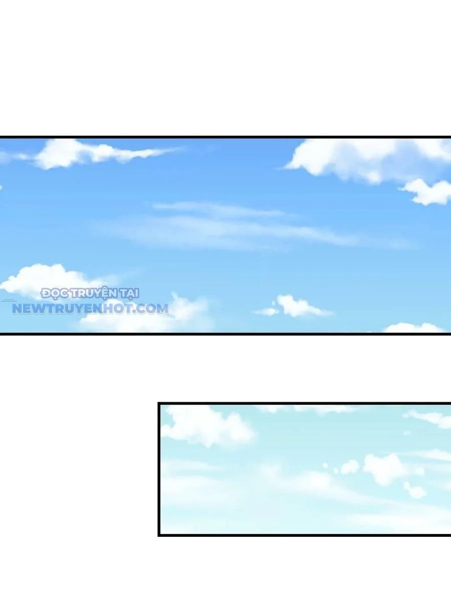 Hậu Cung Của Ta Toàn Là Ma Nữ Phản Diện: Chapter 108
