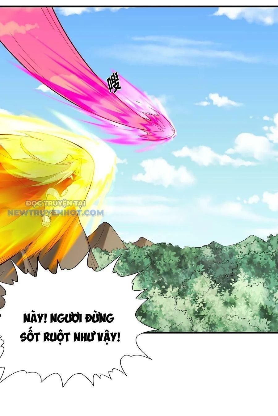 Hậu Cung Của Ta Toàn Là Ma Nữ Phản Diện: Chapter 108