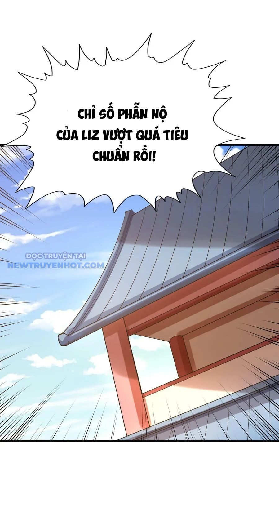 Hậu Cung Của Ta Toàn Là Ma Nữ Phản Diện: Chapter 108
