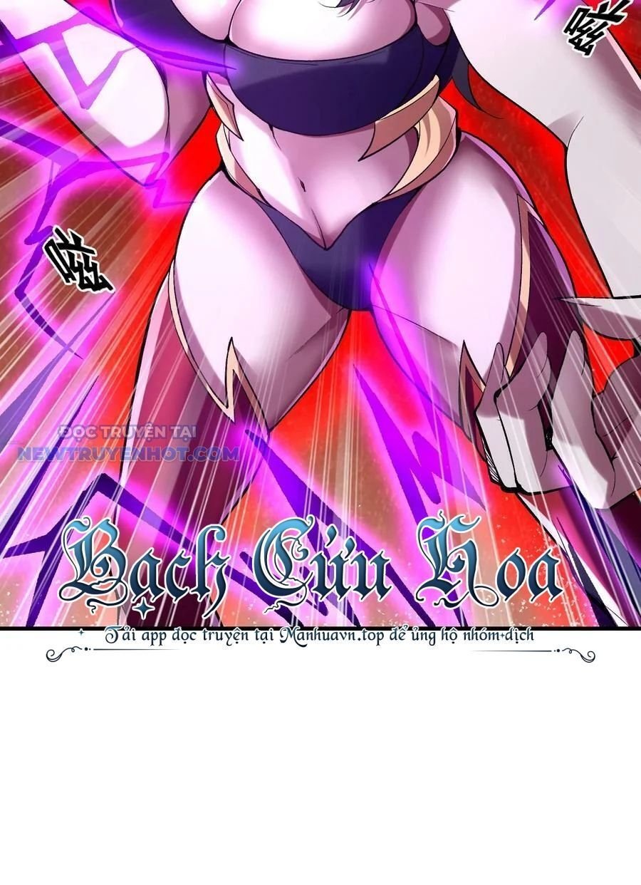 Hậu Cung Của Ta Toàn Là Ma Nữ Phản Diện: Chapter 108