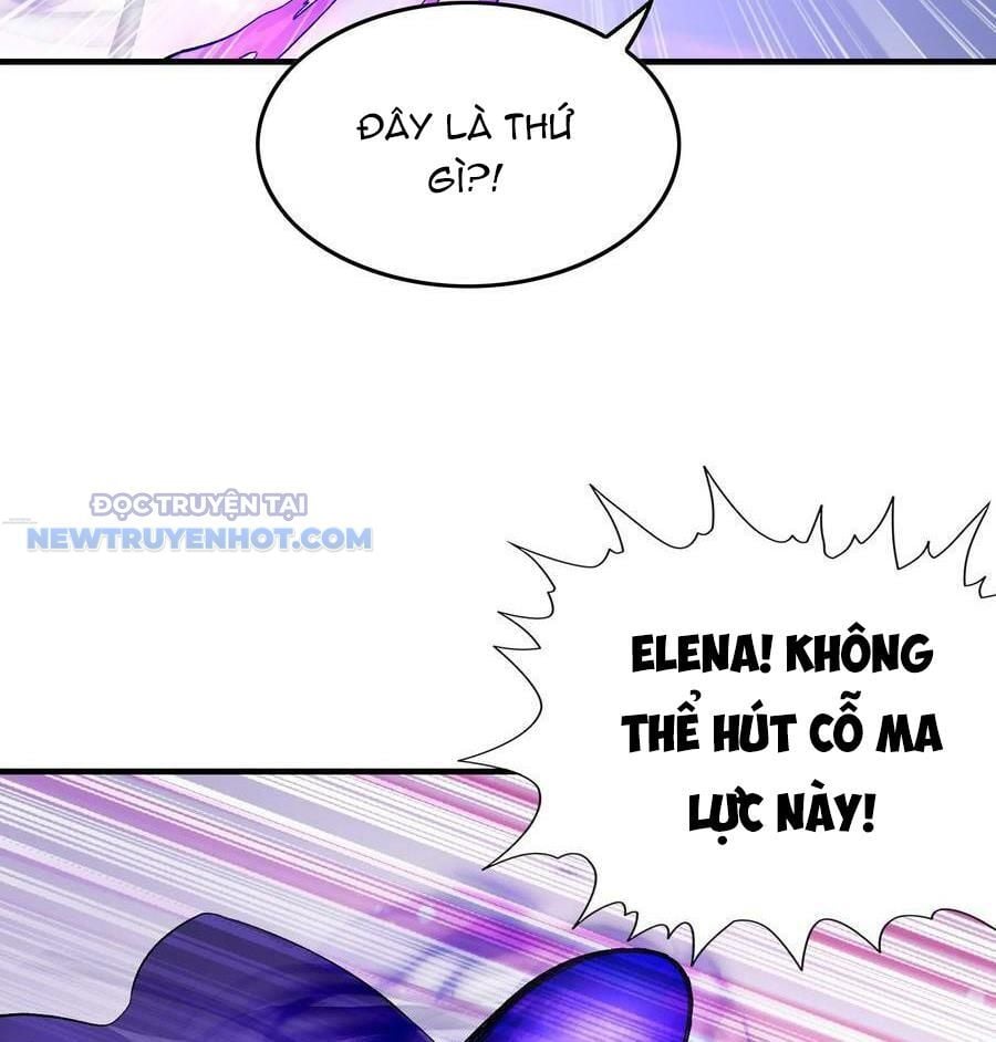 Hậu Cung Của Ta Toàn Là Ma Nữ Phản Diện: Chapter 110