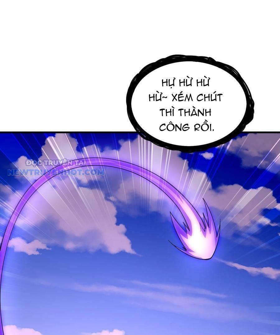 Hậu Cung Của Ta Toàn Là Ma Nữ Phản Diện: Chapter 110