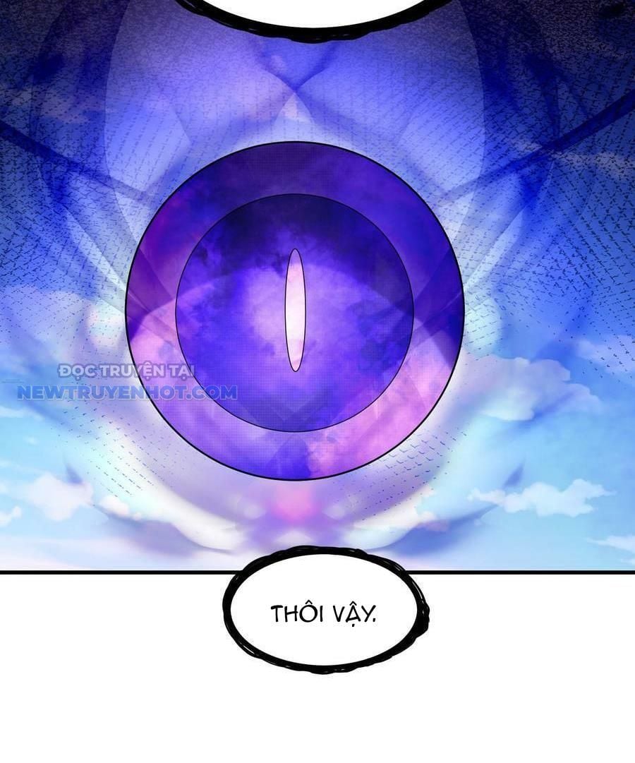 Hậu Cung Của Ta Toàn Là Ma Nữ Phản Diện: Chapter 110